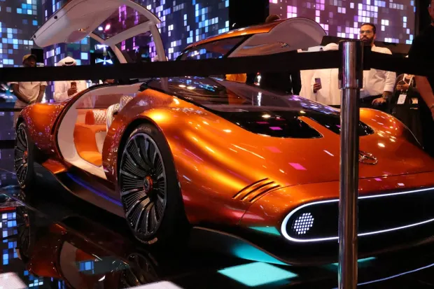 Kasino Sticky Wilds Apl Android/iOS